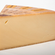 Illustration for article titled Creating a muenster: The 5 cheeses you need for a perfect picnic basket